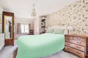 Photo 12- click for photo gallery